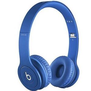 Solo HD beats
